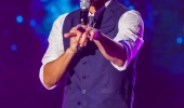 carousel thumb 1