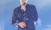 carousel thumb 1