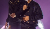 carousel thumb 1