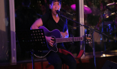 carousel thumb 1